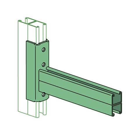 metal brackets struts|unistrut brackets catalogue.